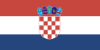 Hrvatski jezik
