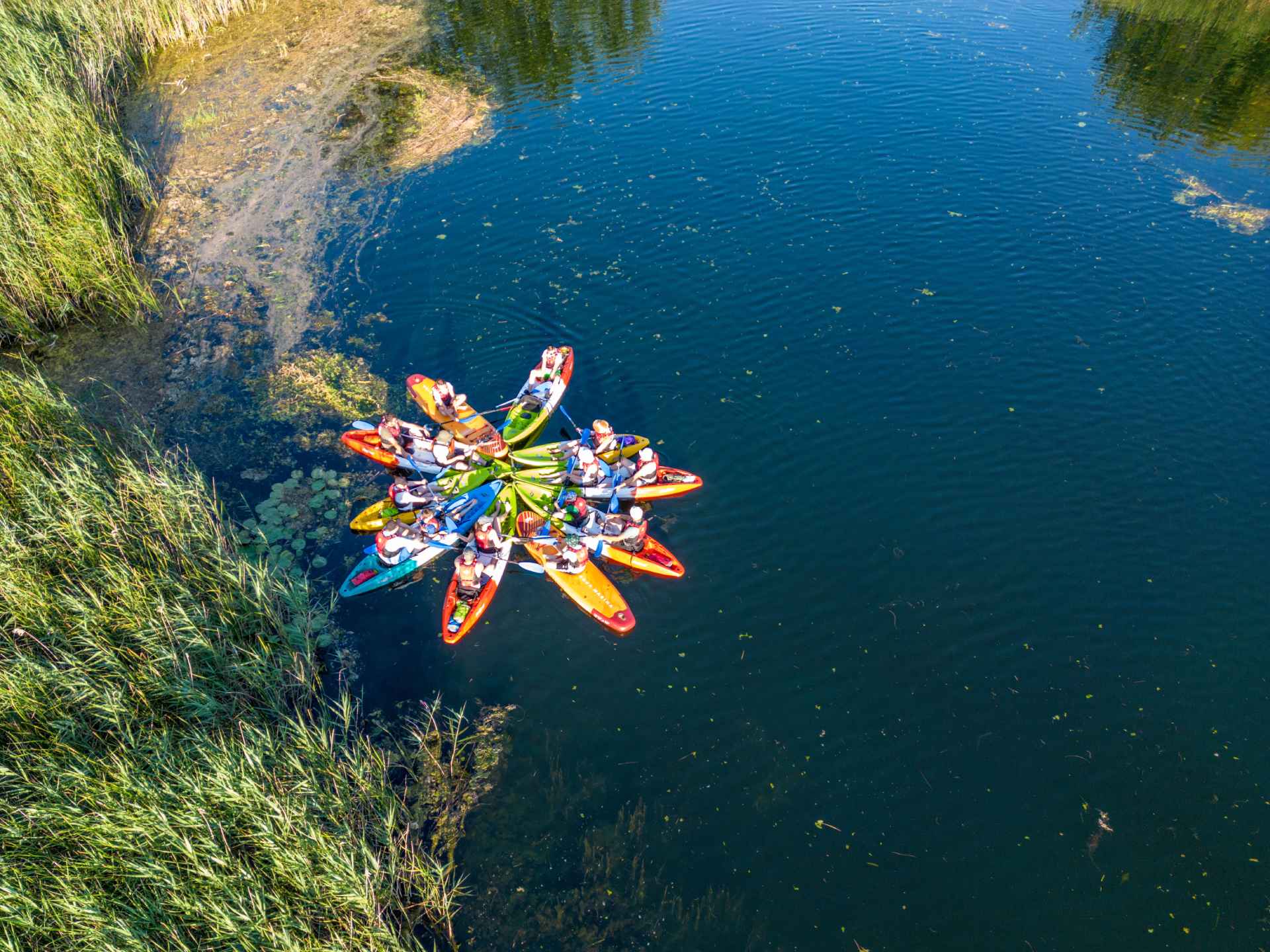 RTZHZT67UHTF (1 of 1) Narona Kayaking