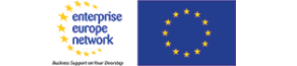 EU - Enterprise Europe Network