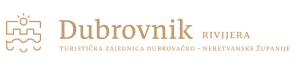 logo-color-polozeni-puni-naziv-hr-cut